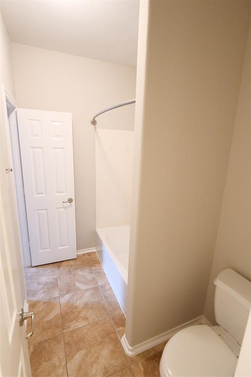 Building Photo - 6123 Summerfield Glade Ln