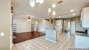 Building Photo - 21227 Rio Sabinal