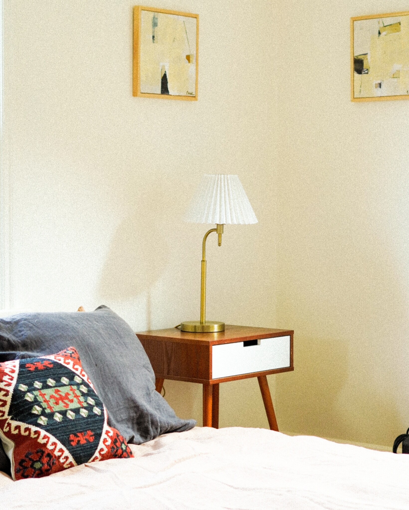 Building Photo - 4603 NE Irving St