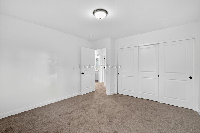 Building Photo - 2024-MUIR4