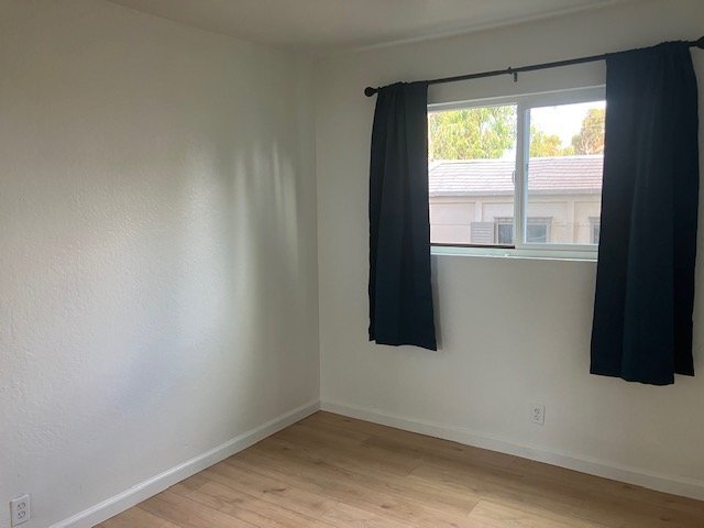 Building Photo - 5405 Morrow Dr