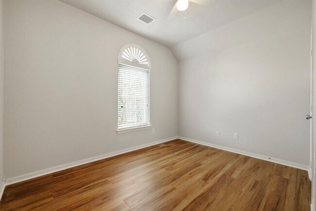 Building Photo - 21807 Columbia Falls Ct