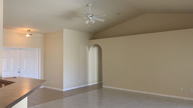 Building Photo - Dive Into Comfort – Home with Pool , Speci...