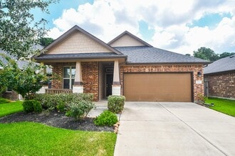 Building Photo - 18522 Hayden Pond Dr