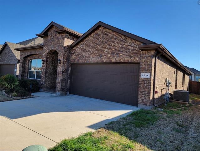 Building Photo - 2324 Sundown Mesa Dr