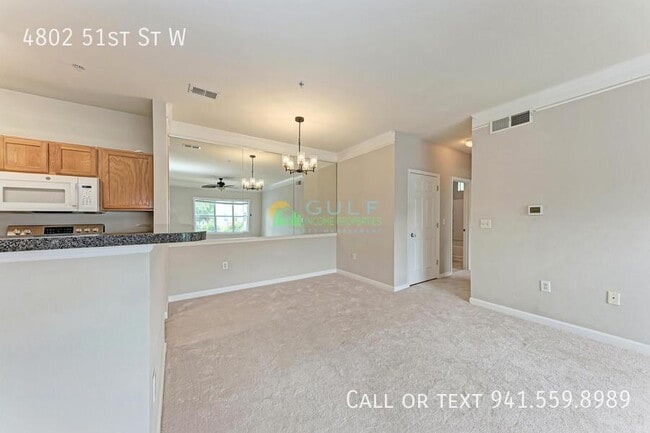 Building Photo - 4802 51st St W