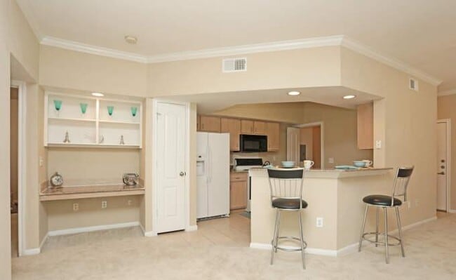 Building Photo - 3 bedroom in Katy TX 77450