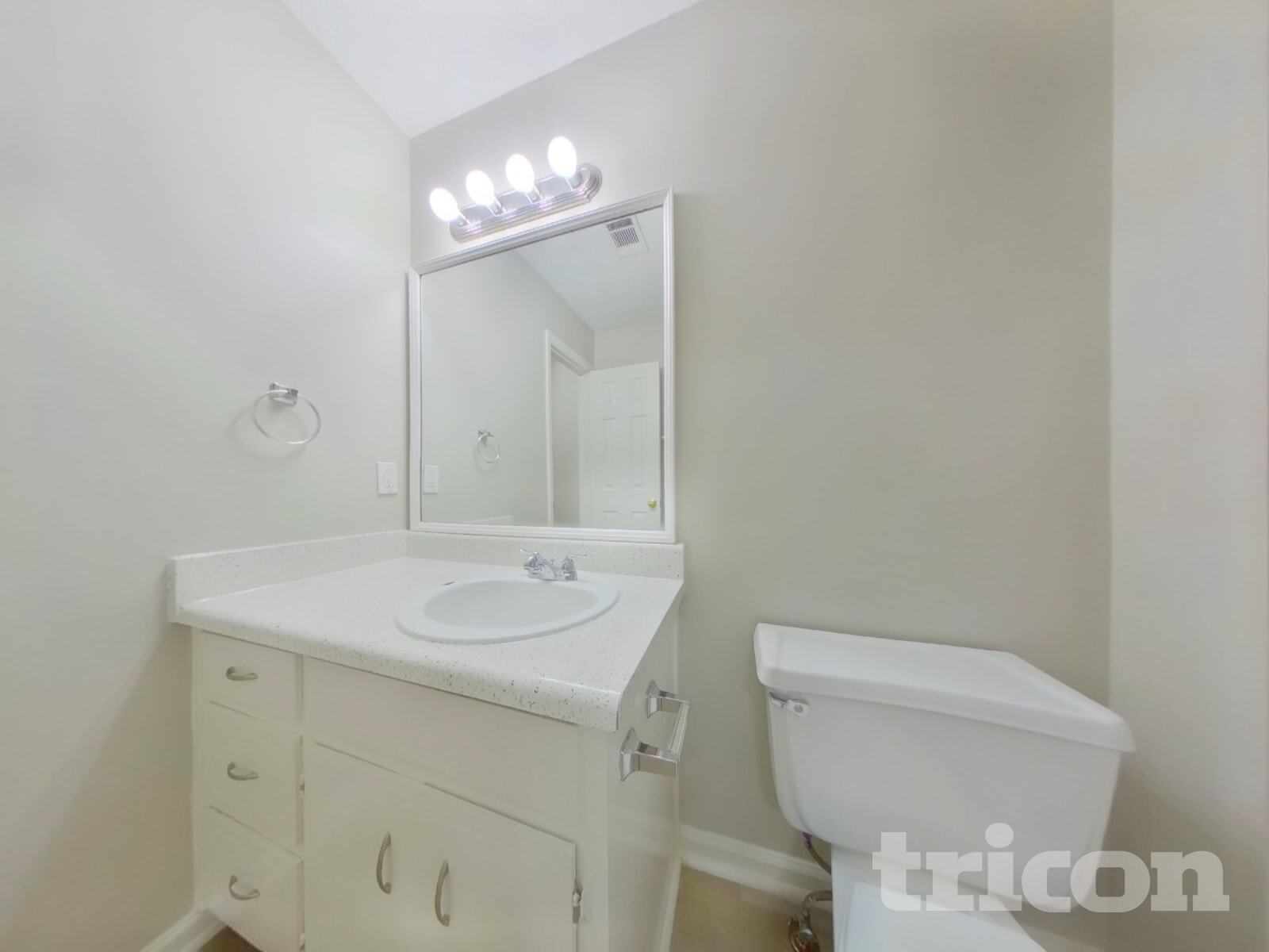 Building Photo - 2913 Meadowsweet Trail