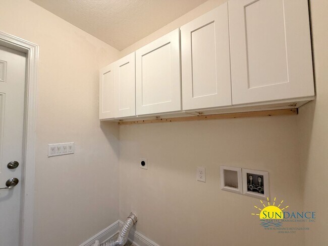Building Photo - 30 Golden Eagle Ct
