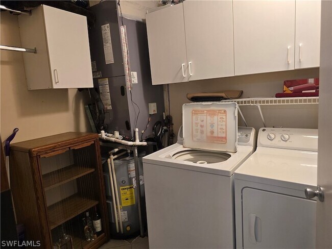 Building Photo - 5741 Whitaker Rd