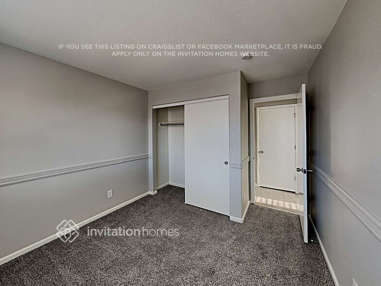 Building Photo - 18254 E Adriatic Pl