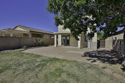 Building Photo - Rancho Sahuarita