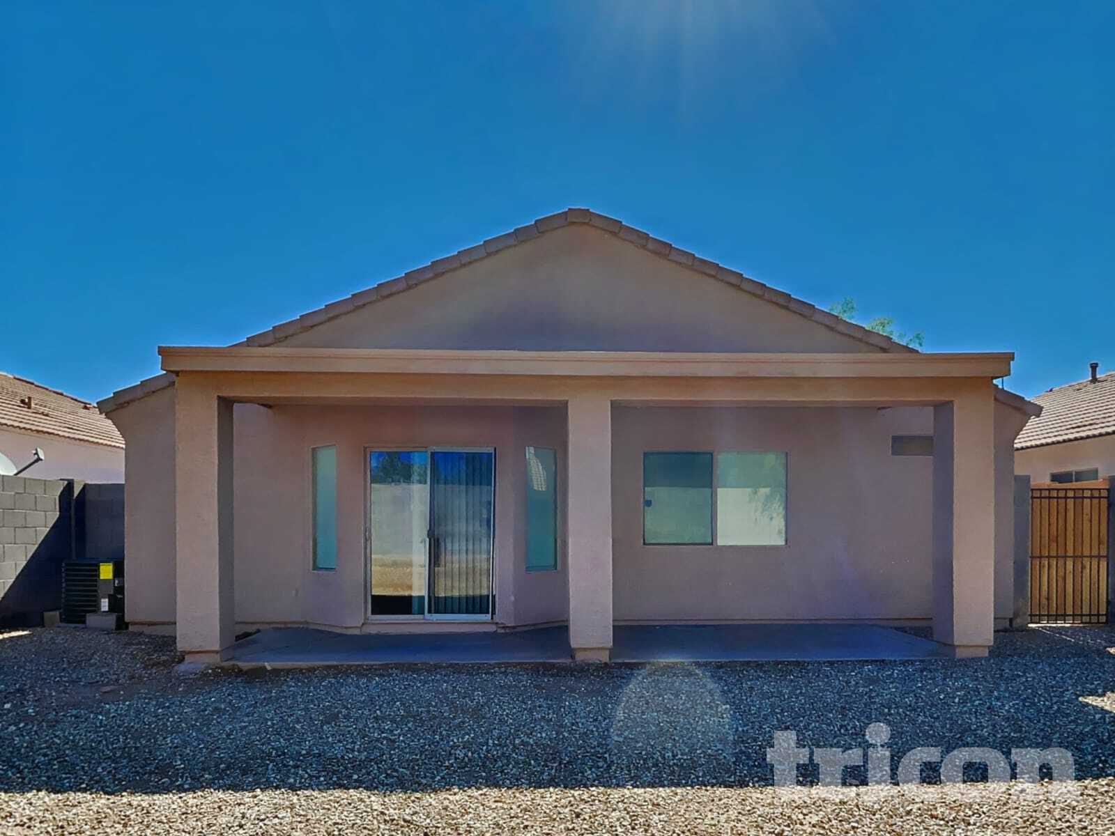 Building Photo - 2522 S 114th Ln