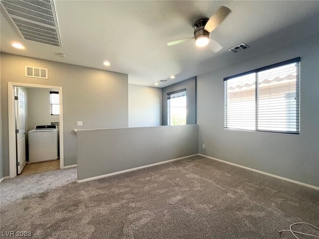Building Photo - 8520 Orly Ave