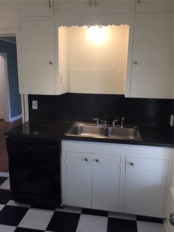 Building Photo - 1507 Pease Rd