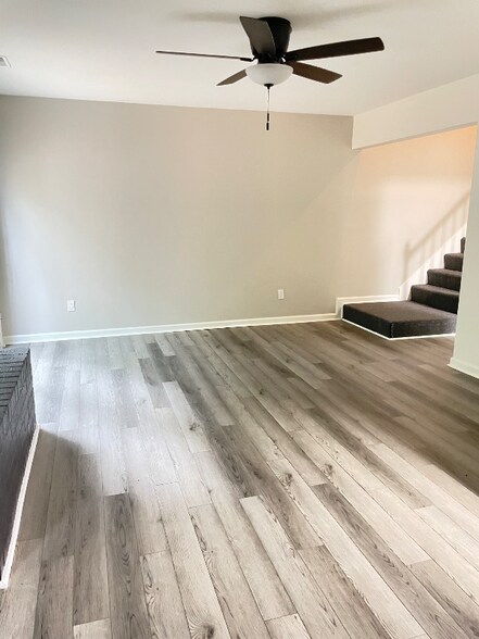 Building Photo - 4229 Morgate Ln