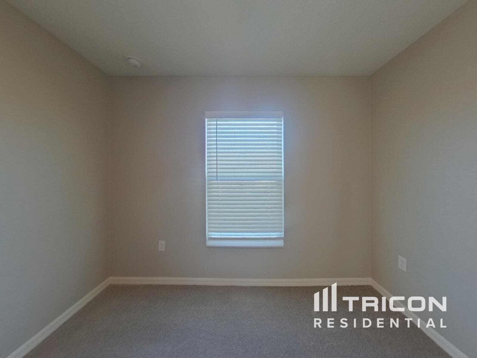 Building Photo - 1147 Moyle Way