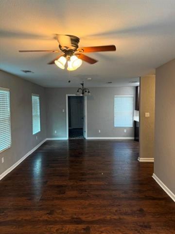 Building Photo - 505 S 5th St