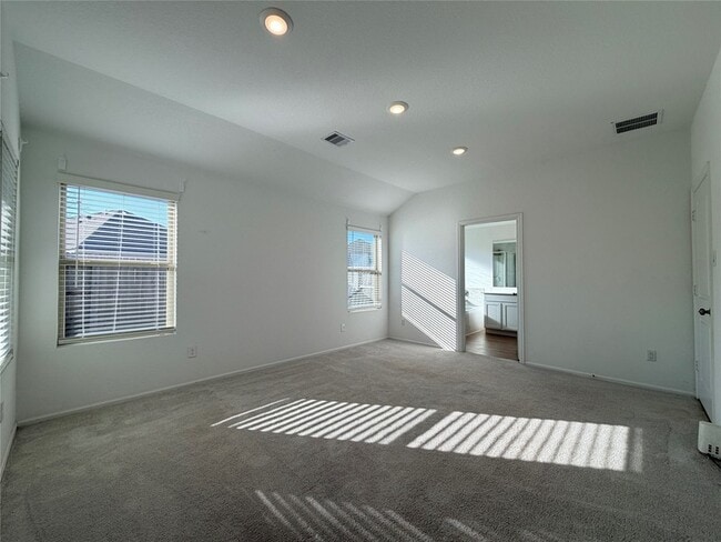 Building Photo - 2023 Foxtail Crk Ct