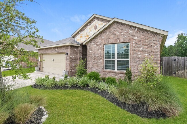 Building Photo - 4711 Creekside Hvn Trl