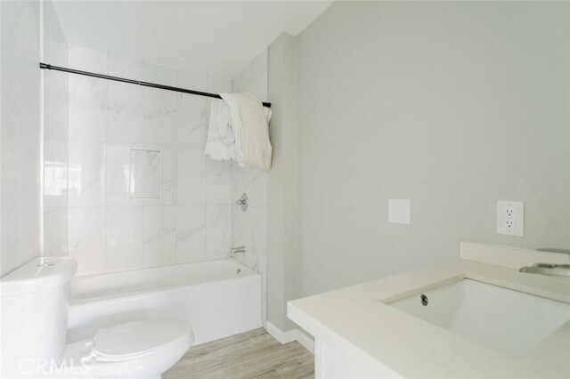 Building Photo - 4636 Blue Ridge Ave