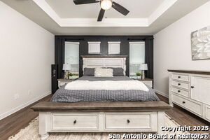 Building Photo - 1510 Escarpment Rd