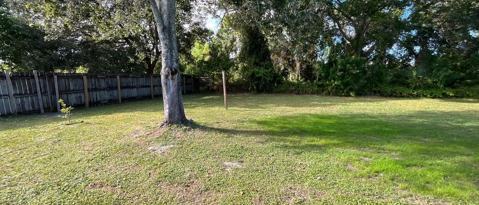 Building Photo - 1450 Mariposa Dr NE