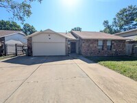 Building Photo - 1707 S 138th E Ave