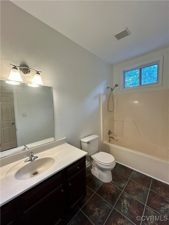 Building Photo - 1520 Crawford Wood Dr