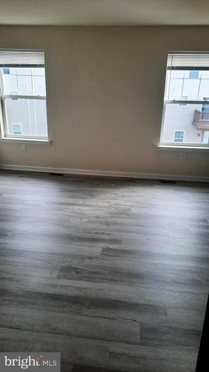 Building Photo - 1029 Admiral's Quay Dr