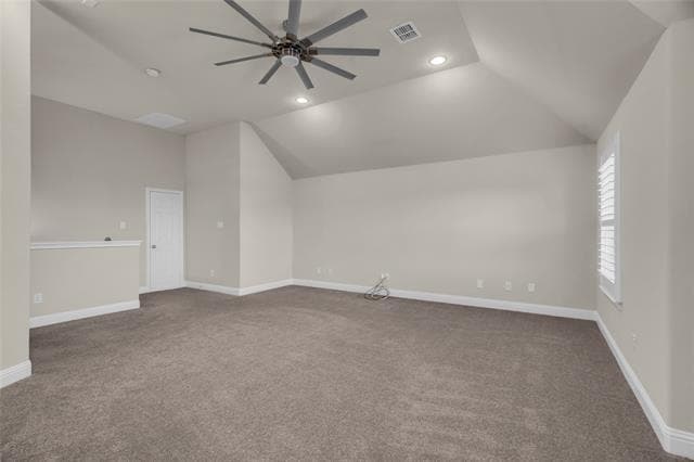 Building Photo - 6801 Cambridge Dr