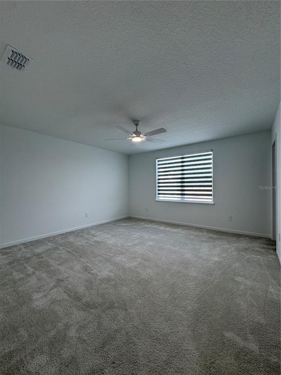 Building Photo - 13139 Tollcross Wy