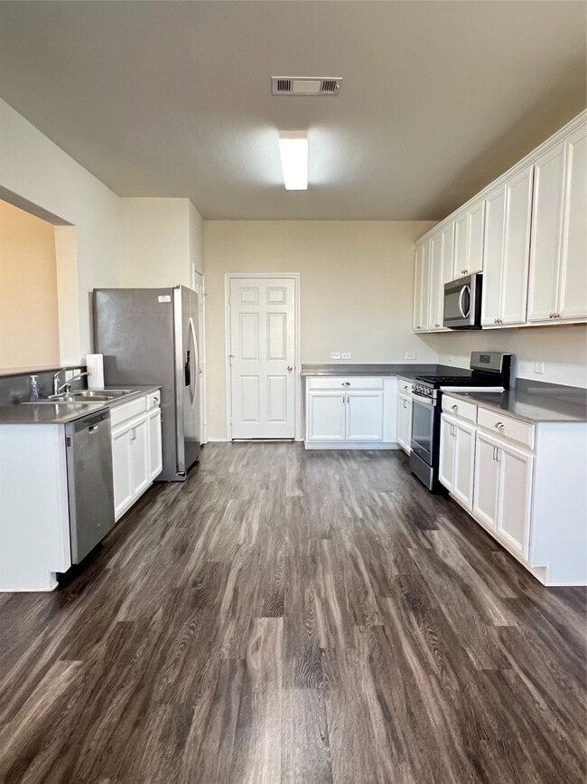 Building Photo - 14734 Jasper Stream Ct