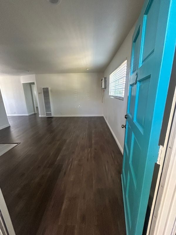 Building Photo - 1305 N Garfield Ave