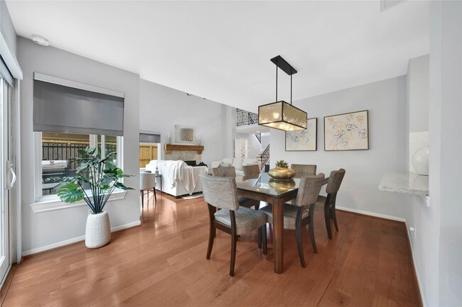 Building Photo - 1937 Norfolk St