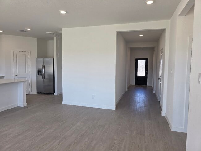 Building Photo - 1743 Magnolia Jade Ct