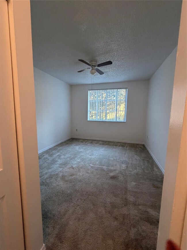 Building Photo - 2351 W Preserve Way