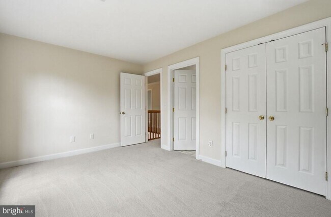 Building Photo - 1414 Hague Dr SW