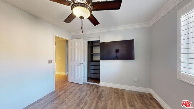 Building Photo - 19320 Carranza Ln