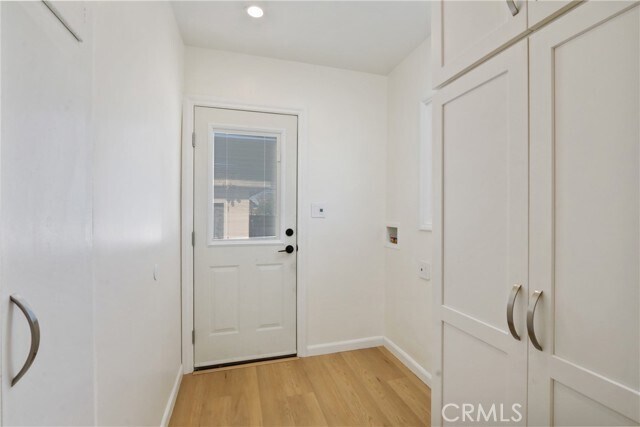 Building Photo - 2001 180th Pl