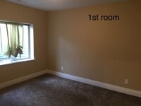 Building Photo - 11061 Lucas Ln