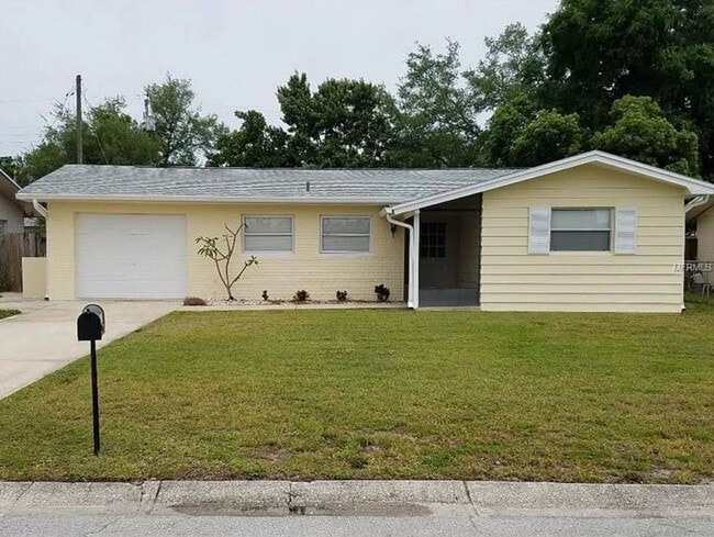 Primary Photo - Block Remodeled Seminole Home