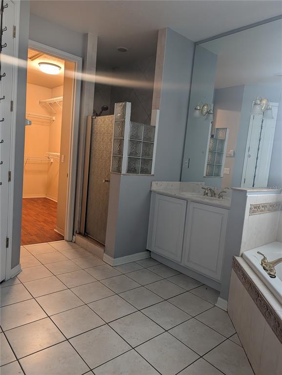 Building Photo - 20438 Maxim Pkwy