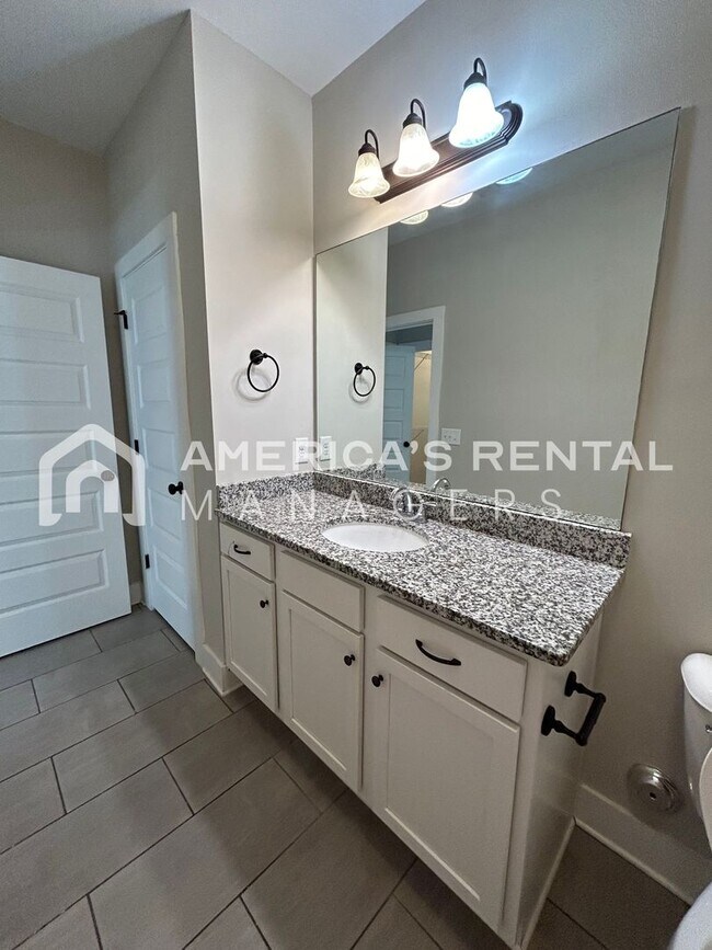 Building Photo - Home for Rent in Lake Cyrus! Available to View Now!!!