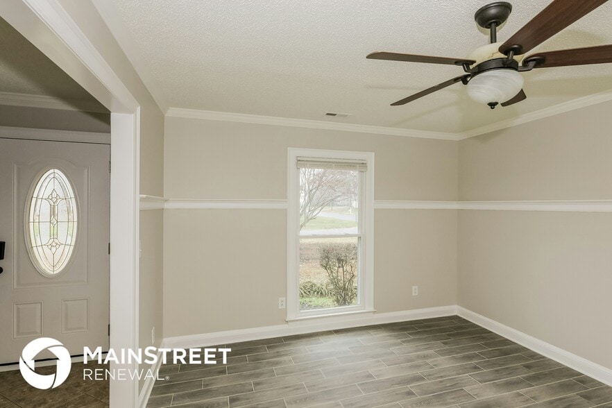 Building Photo - 13716 Tynecastle Ln