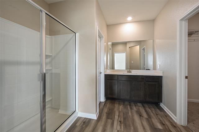 Building Photo - 9609 Sierra Grande Dr