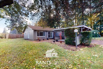 Building Photo - 850R -