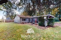 Building Photo - 850R -