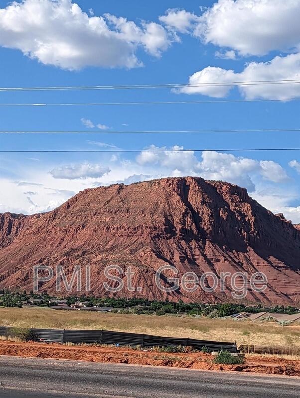 Building Photo - 350 W Old Hwy 91