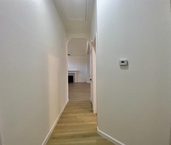 Building Photo - 1909 Diamond Ridge Dr